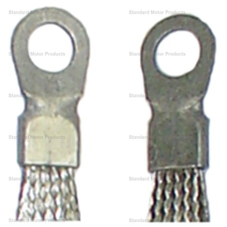 Standard Ignition Battery Cable, B8G B8G